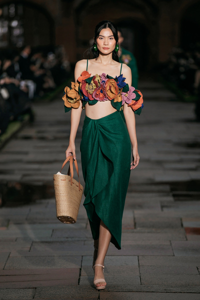 fashion-show 0486SIXDO SYDNEY foto KIENGCAN_.jpg